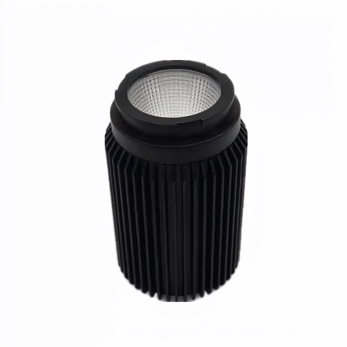 Lampe LED pour Spot 20W