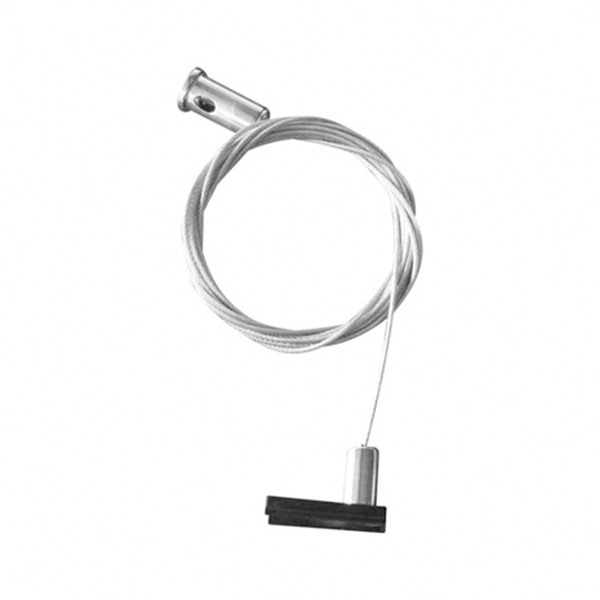 Accessoires de suspension