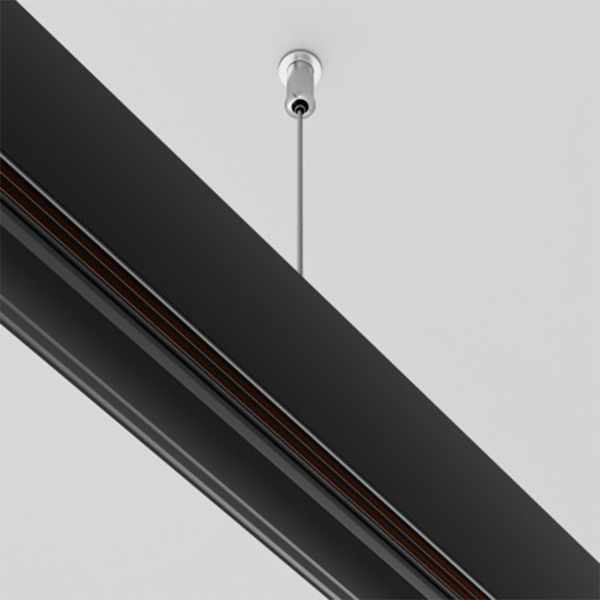 Accessoires de suspension