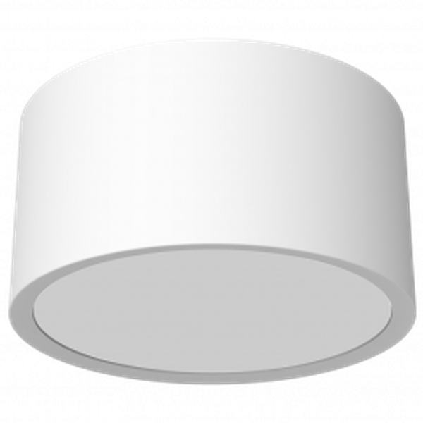 Downlight réglable LED US Pro
