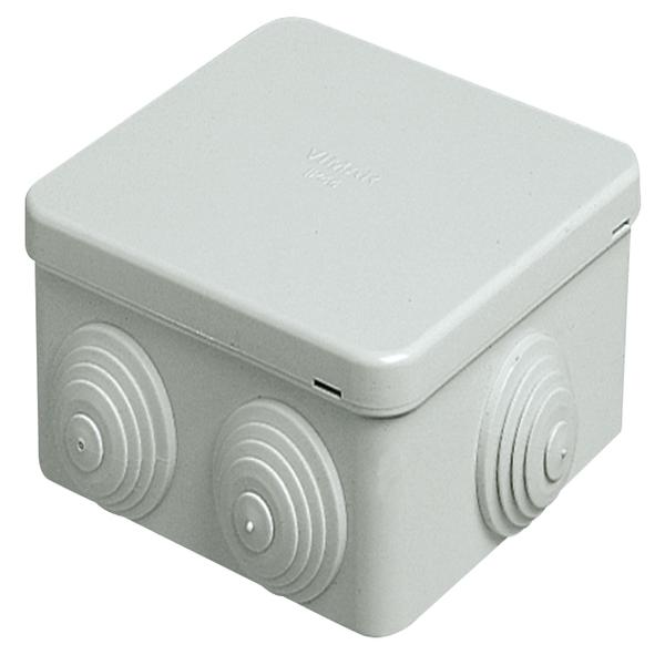 Boite de Dérivation B80