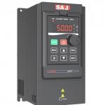 Variateur de vitesse pompage solaire 90 kW 380 V