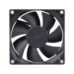 Ventilateurs 220V DC