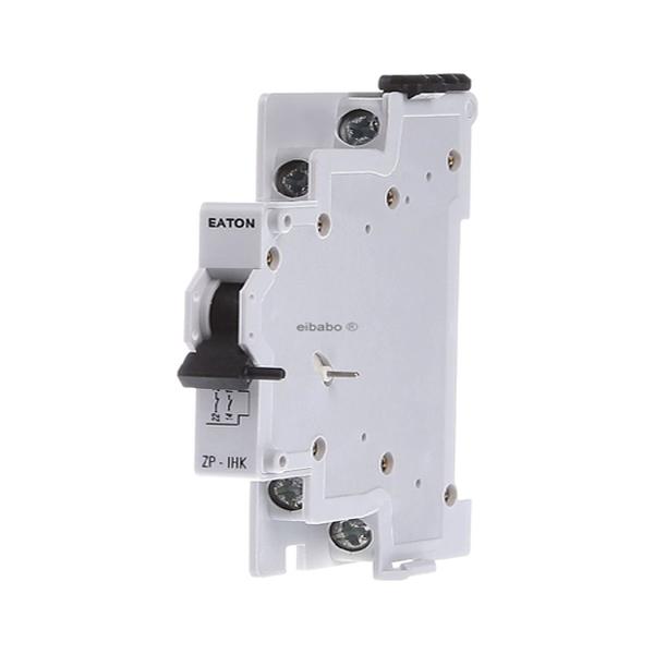 Accessoires pour Disjoncteurs